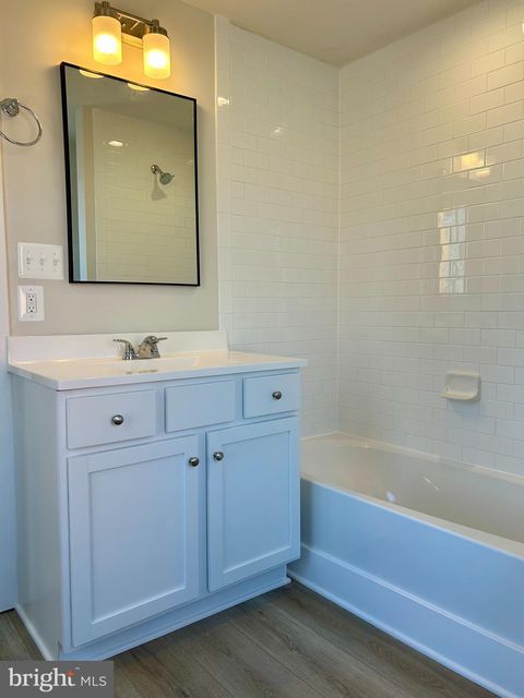 Tiny photo for 210 E Main Street, BURKITTSVILLE, MD 21718 (MLS # MDFR2077568)