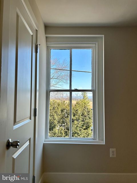 Tiny photo for 210 E Main Street, BURKITTSVILLE, MD 21718 (MLS # MDFR2077568)