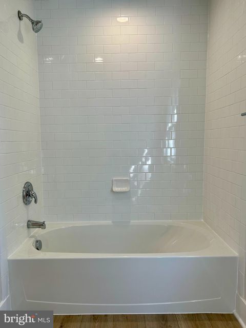 Tiny photo for 210 E Main Street, BURKITTSVILLE, MD 21718 (MLS # MDFR2077568)