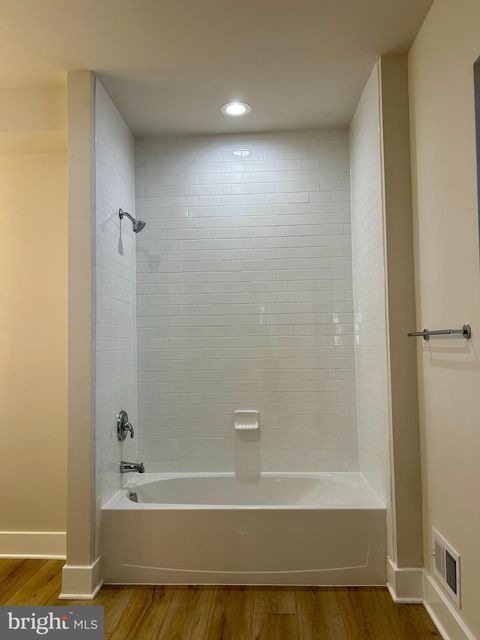 Tiny photo for 210 E Main Street, BURKITTSVILLE, MD 21718 (MLS # MDFR2077568)