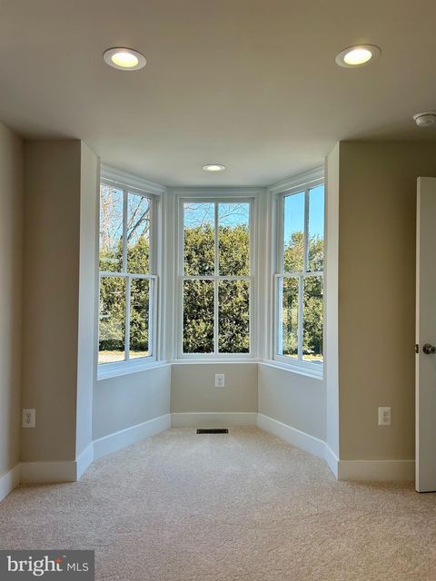 Tiny photo for 210 E Main Street, BURKITTSVILLE, MD 21718 (MLS # MDFR2077568)