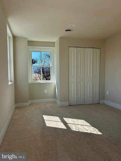 Tiny photo for 210 E Main Street, BURKITTSVILLE, MD 21718 (MLS # MDFR2077568)