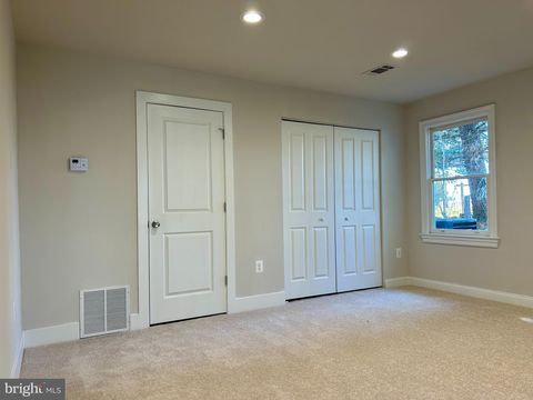 Tiny photo for 210 E Main Street, BURKITTSVILLE, MD 21718 (MLS # MDFR2077568)