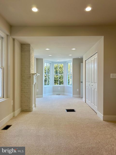 Tiny photo for 210 E Main Street, BURKITTSVILLE, MD 21718 (MLS # MDFR2077568)