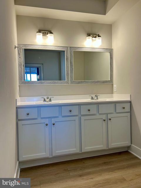 Tiny photo for 210 E Main Street, BURKITTSVILLE, MD 21718 (MLS # MDFR2077568)