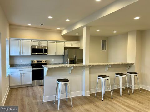 Tiny photo for 210 E Main Street, BURKITTSVILLE, MD 21718 (MLS # MDFR2077568)