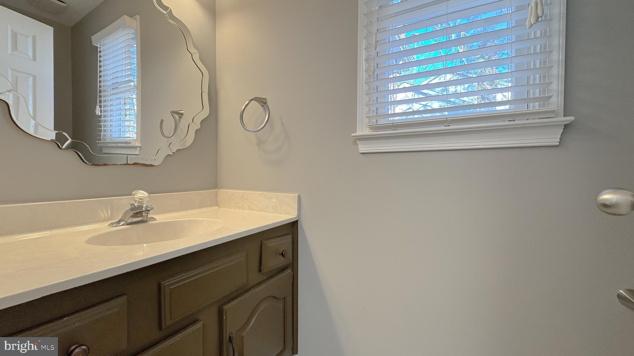 LEAVELLS CROSSING - Residential