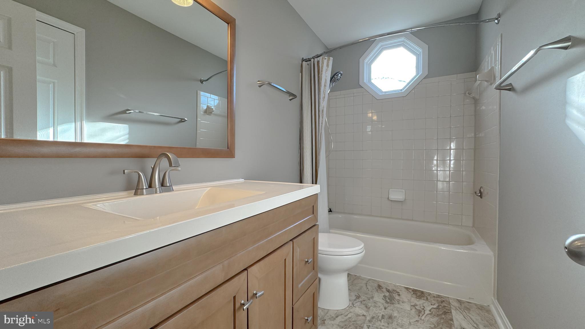 LEAVELLS CROSSING - Residential