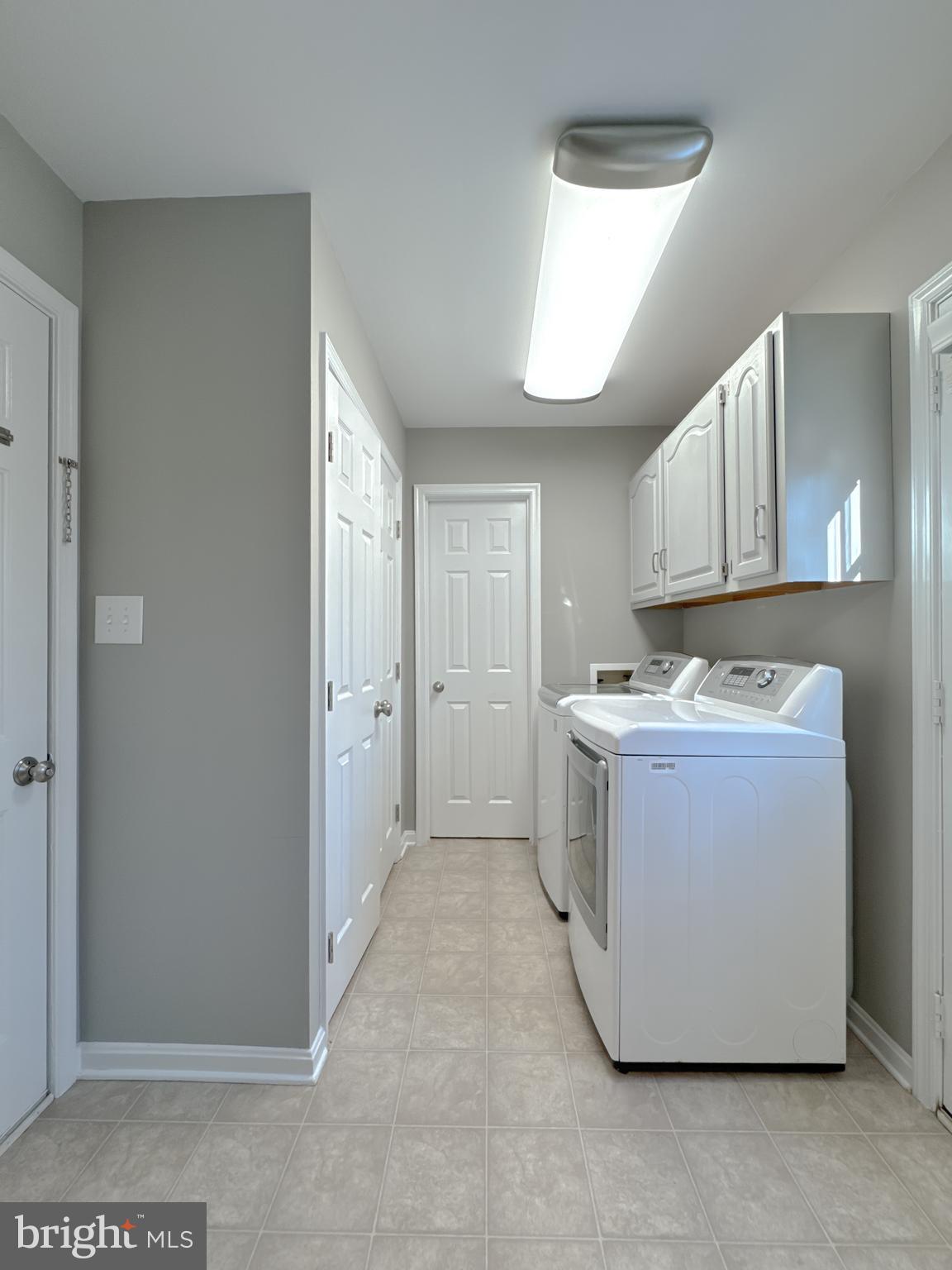 LEAVELLS CROSSING - Residential