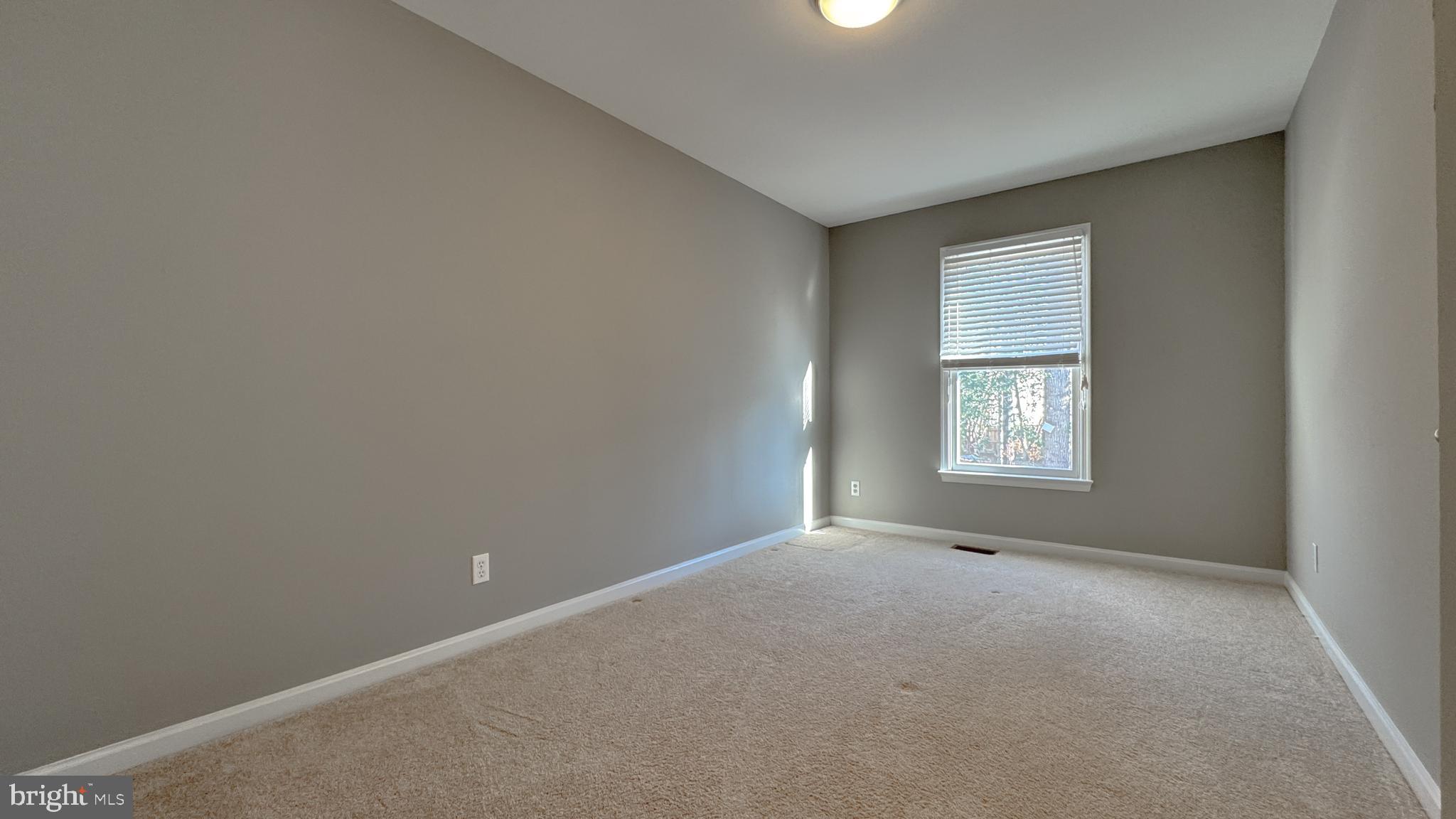 LEAVELLS CROSSING - Residential