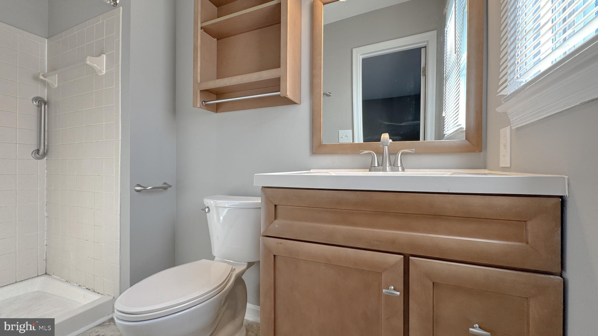 LEAVELLS CROSSING - Residential