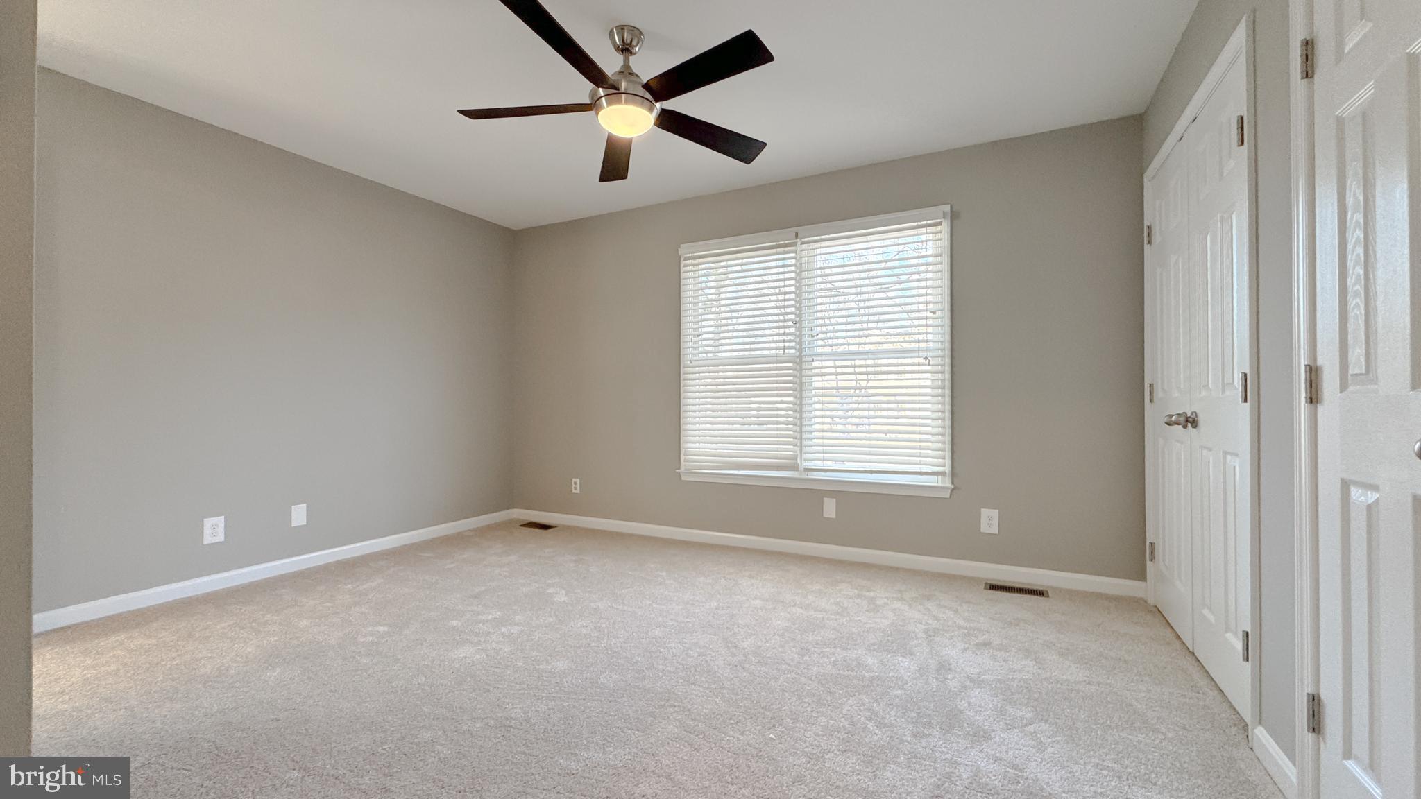 LEAVELLS CROSSING - Residential