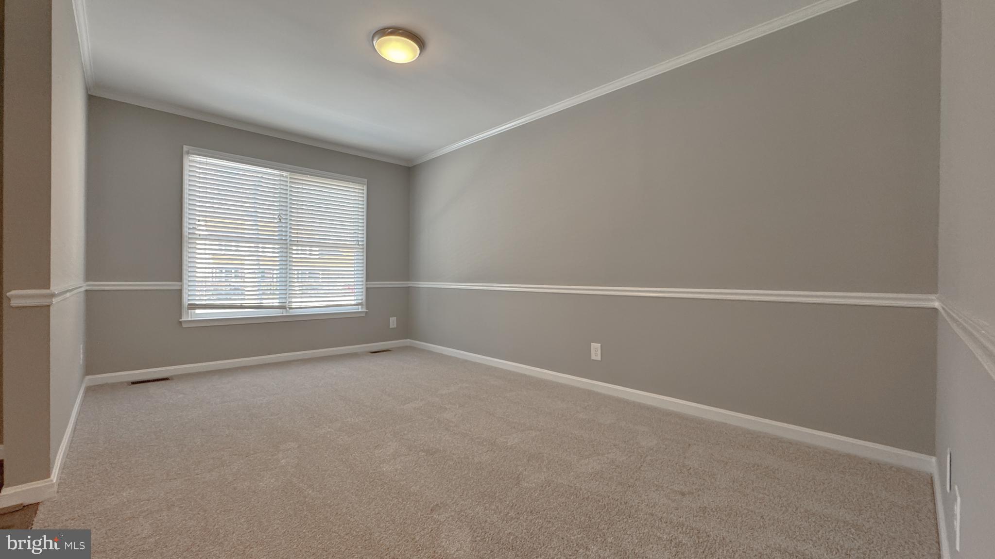 LEAVELLS CROSSING - Residential