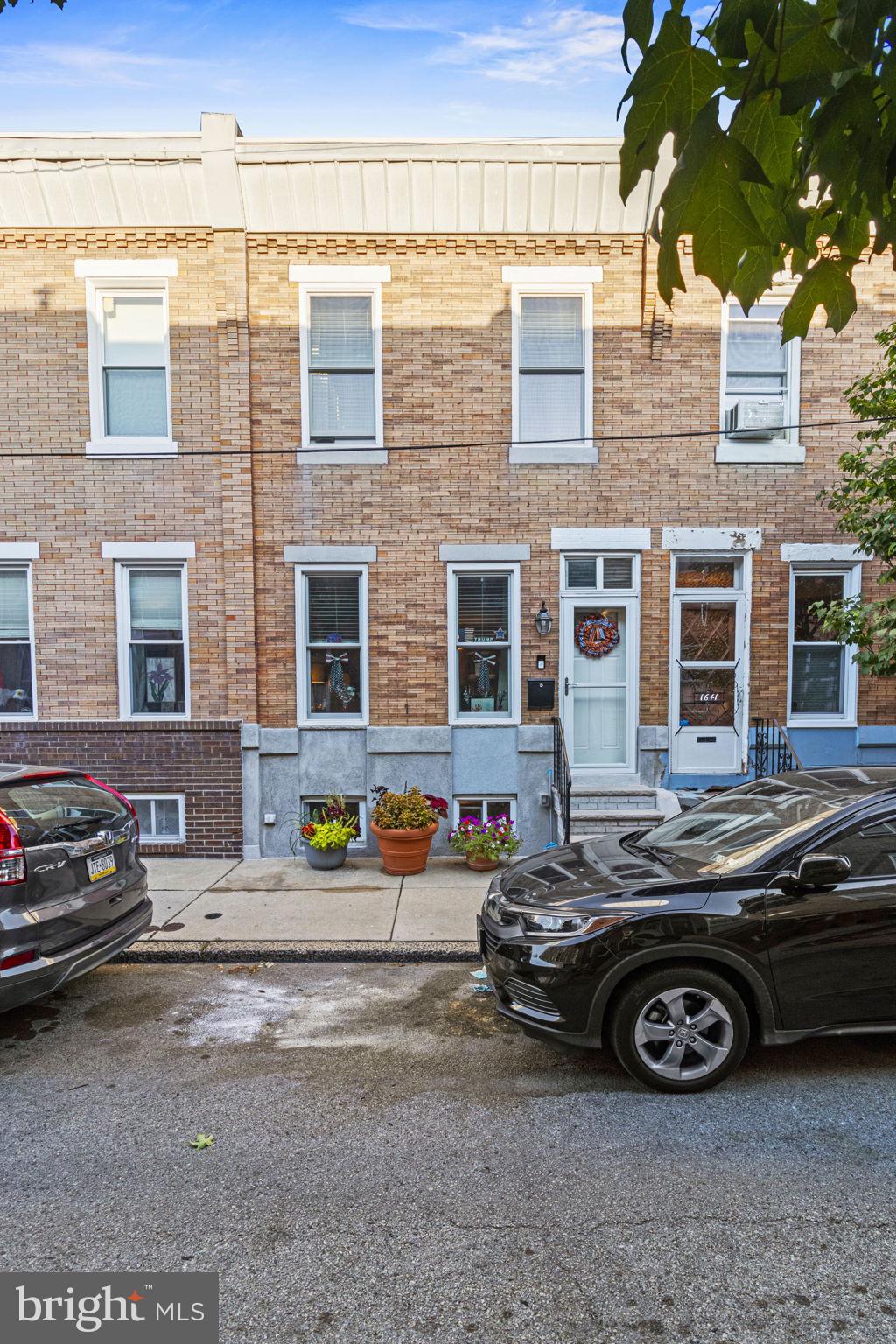 DICKINSON NARROWS - Residential