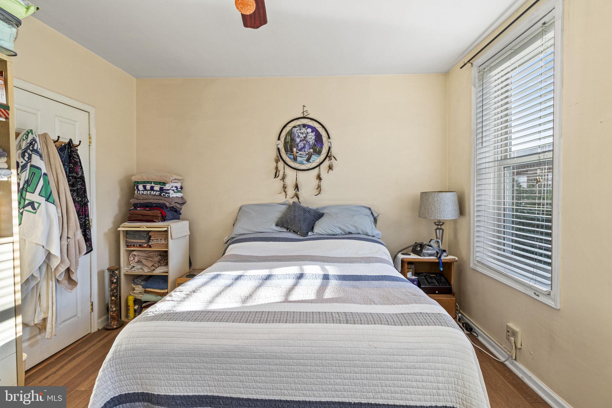 DICKINSON NARROWS - Residential