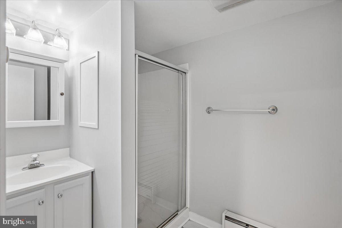 GEORGETOWN GROVE - Residential