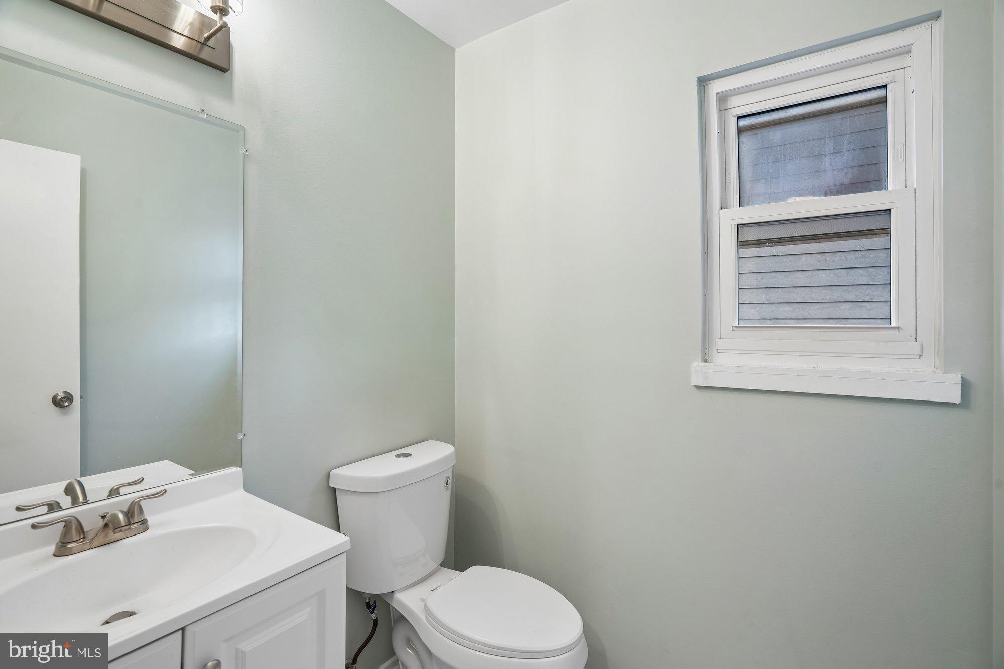 GEORGETOWN GROVE - Residential