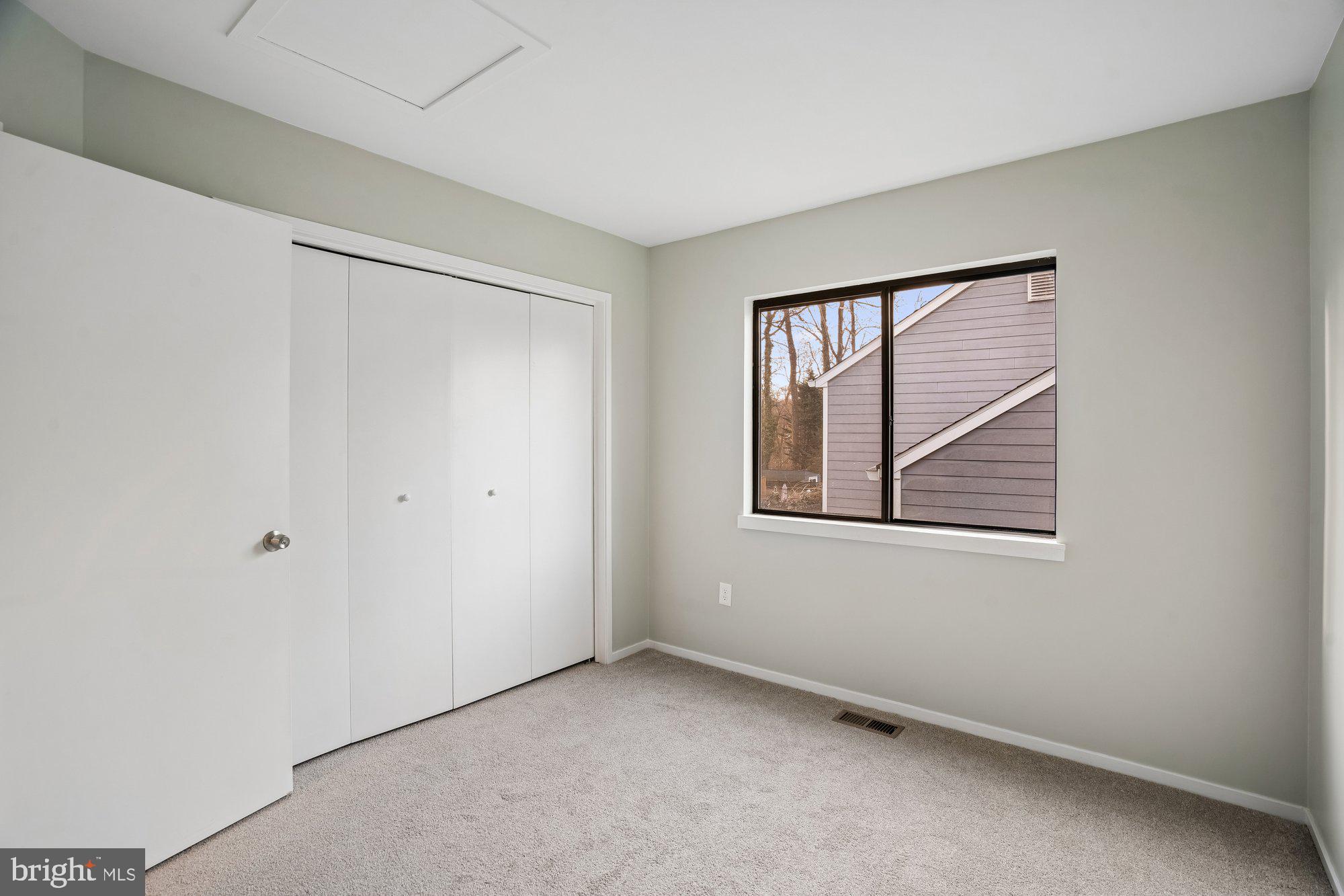 GEORGETOWN GROVE - Residential