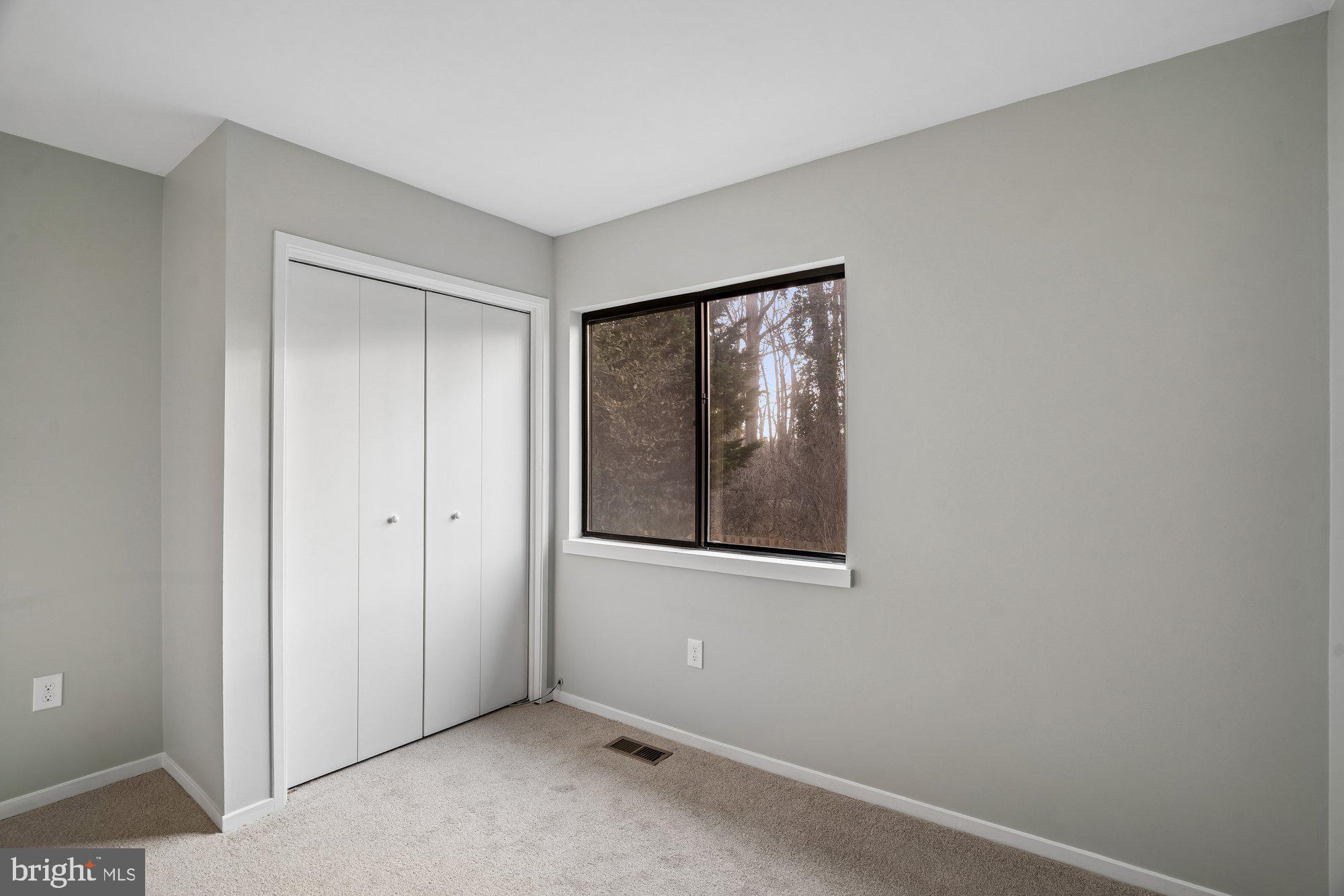 GEORGETOWN GROVE - Residential