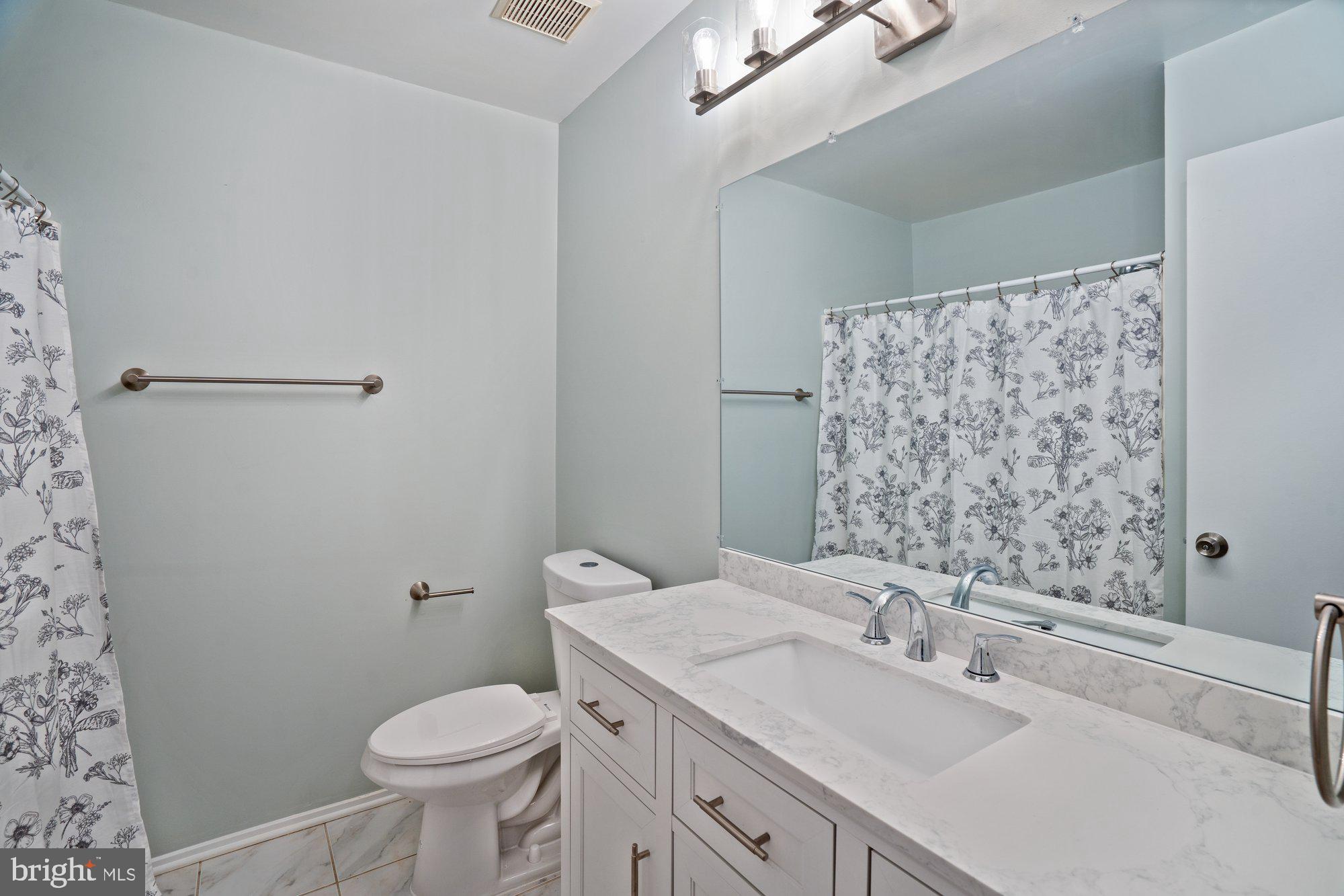 GEORGETOWN GROVE - Residential