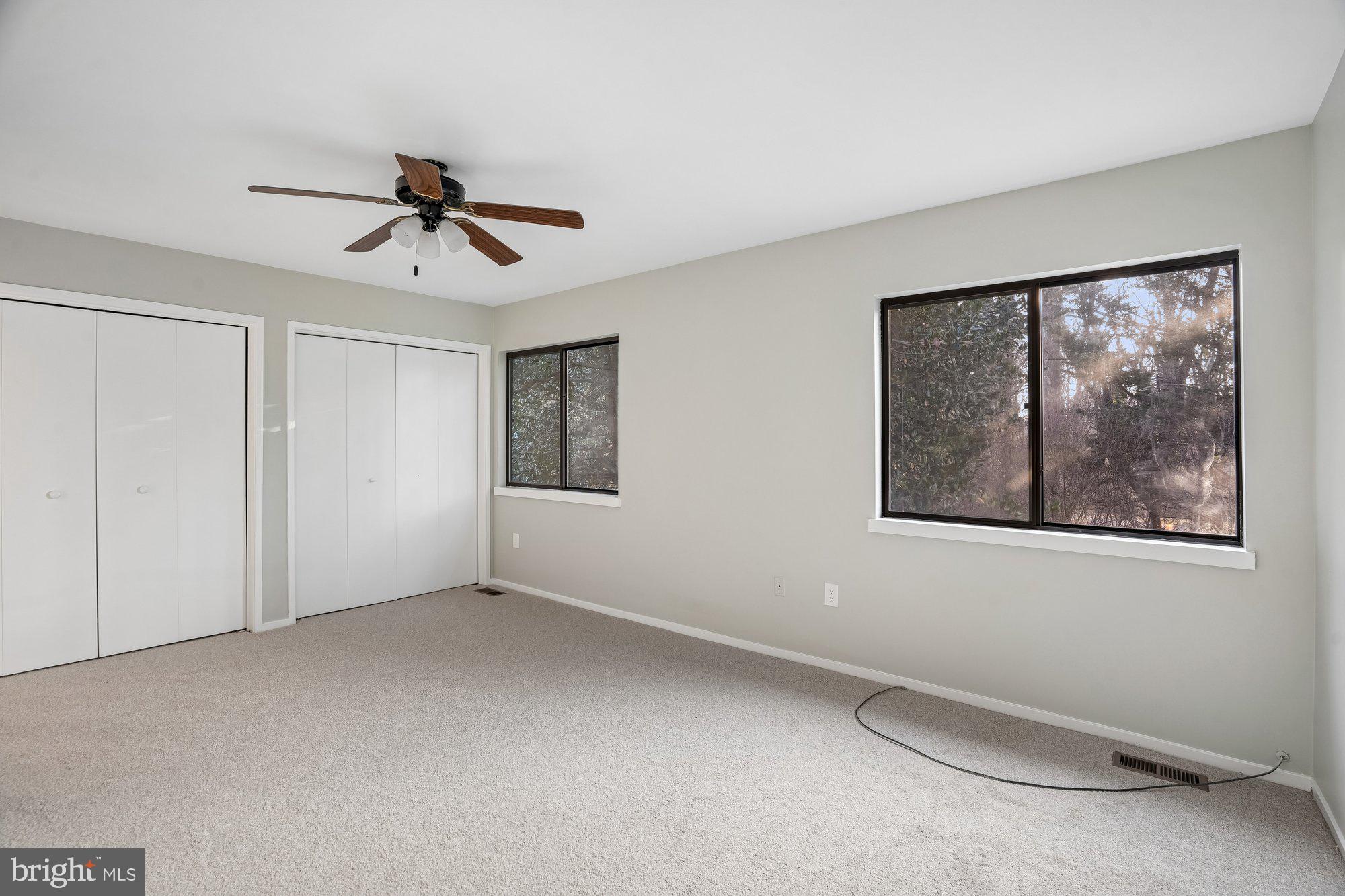 GEORGETOWN GROVE - Residential