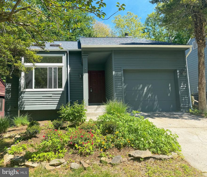 Motivated Sellers!! Price Just Improved!!

Rare Opportunity in an Amazing Annapolis Neighborhood! 

Welcome to 79 Windwhisper. A beautiful 4 bedroom, 2500 sq foot, 3.5 bath home with an office, located in one of Annapolis’ most desirable neighborhoods. This well-maintained property offers numerous recent updates, including new carpet, hardwood flooring on main level, updated bathrooms, flooring, fresh paint interior and exterior, a new refrigerator, and a new dishwasher, making it move-in ready. 

The home features a fully finished basement, providing plenty of additional living or entertainment space, along with the convenience of a garage.

Enjoy the Chesapeake lifestyle with a private neighborhood marina just a short walk away, perfect for kayaking and paddleboarding. Outdoor lovers will also appreciate being less than 2 miles from Quiet Waters Park, offering trails, waterfront views, and year-round recreation.

Ideally located near the U.S. Naval Academy and just 3 miles from Historic Downtown Annapolis, you’ll have easy access to waterfront dining, shopping, and local events.

Professional landscaping is already scheduled and fully paid for, with improvements to be completed in April, adding even more curb appeal to this wonderful property.

Don’t miss this rare opportunity to own in an exceptional Annapolis location!
