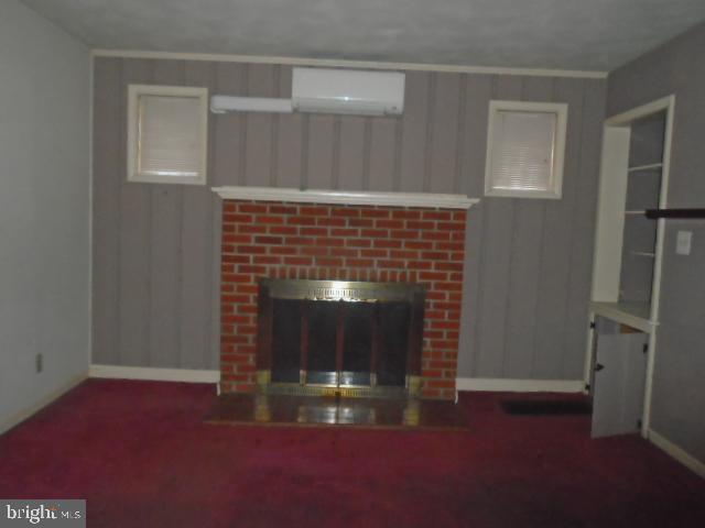 RIVIERA BEACH - Residential