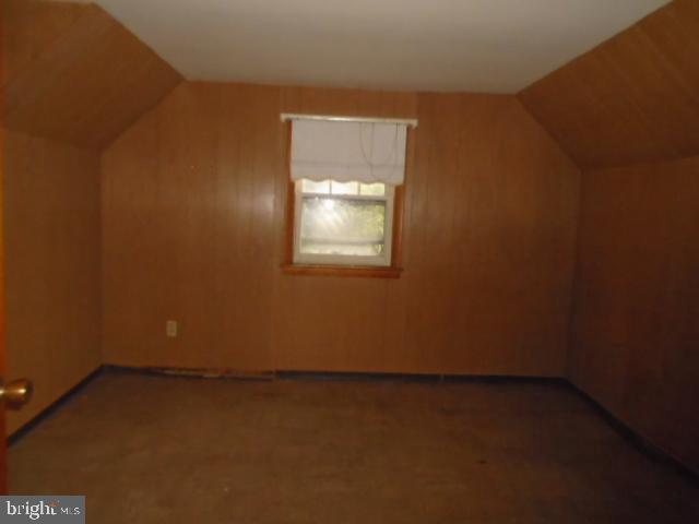 RIVIERA BEACH - Residential