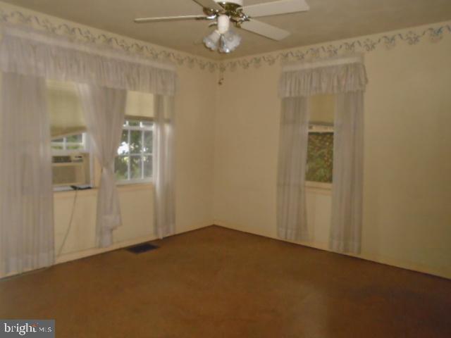 RIVIERA BEACH - Residential