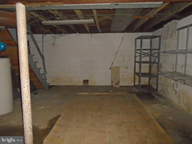 RIVIERA BEACH - Residential