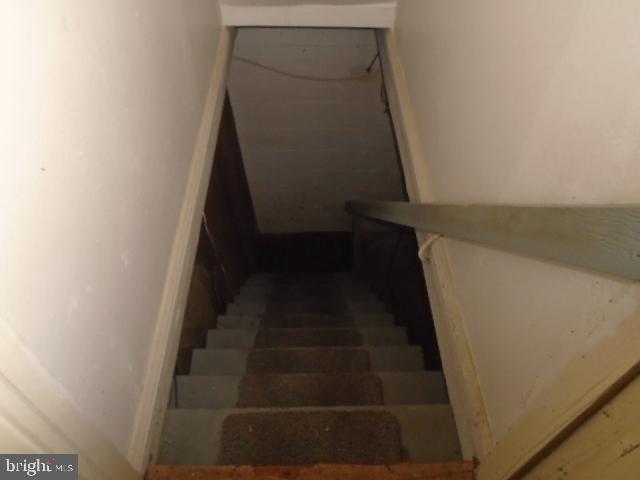 RIVIERA BEACH - Residential