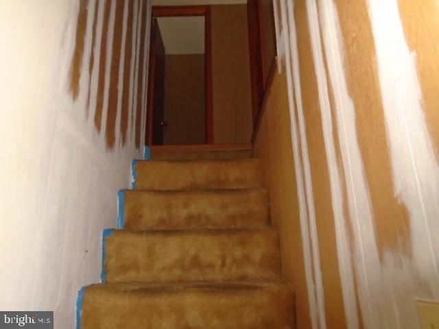 RIVIERA BEACH - Residential