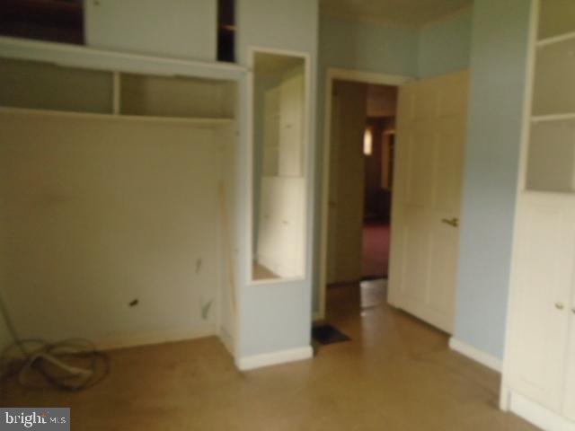 RIVIERA BEACH - Residential