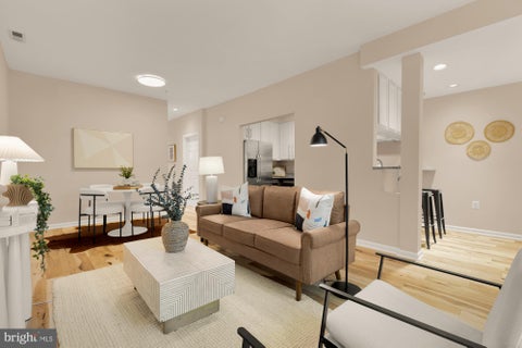 Featured picture for the property DCDC2200640