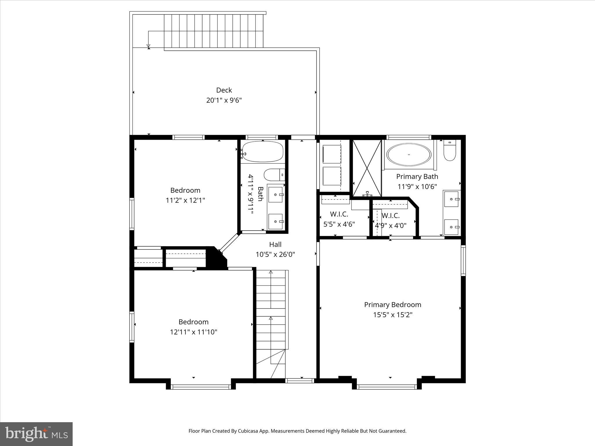 STONEWALL ACRES - Residential