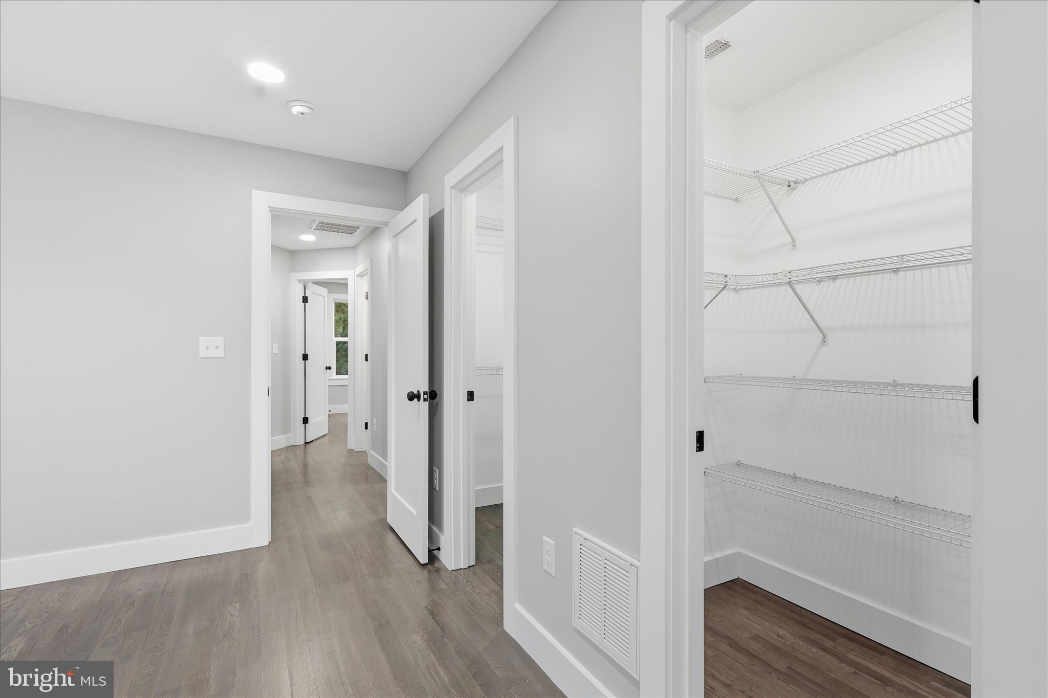 STONEWALL ACRES - Residential