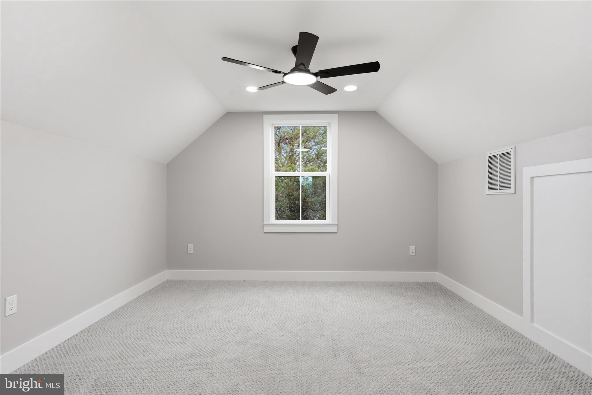 STONEWALL ACRES - Residential