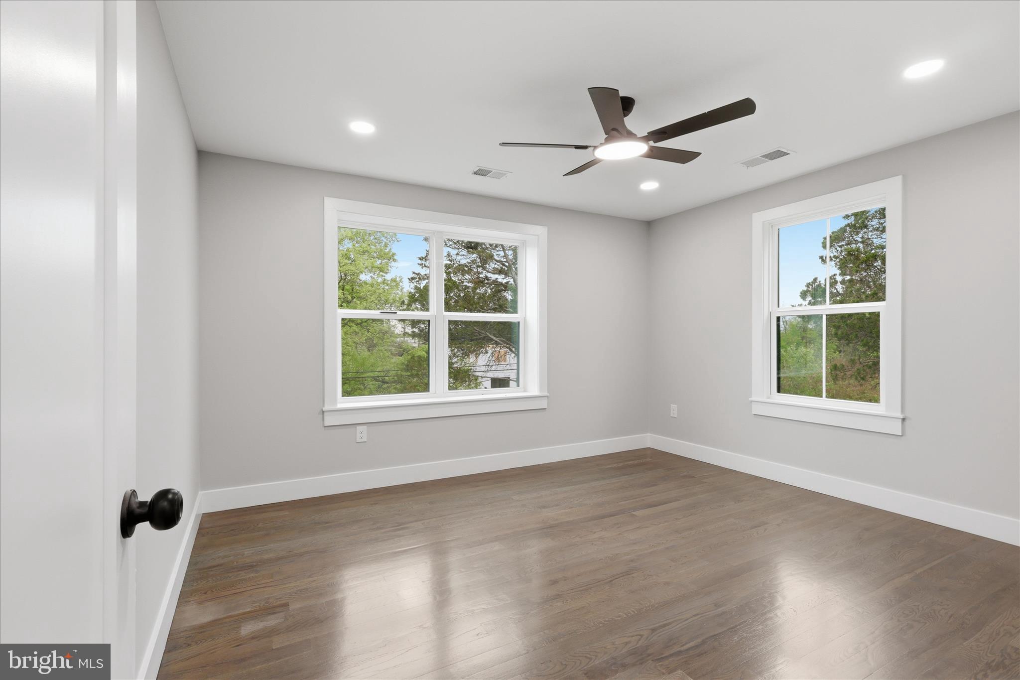 STONEWALL ACRES - Residential