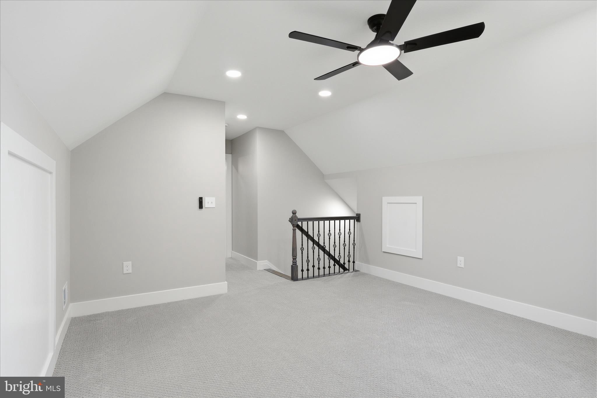 STONEWALL ACRES - Residential