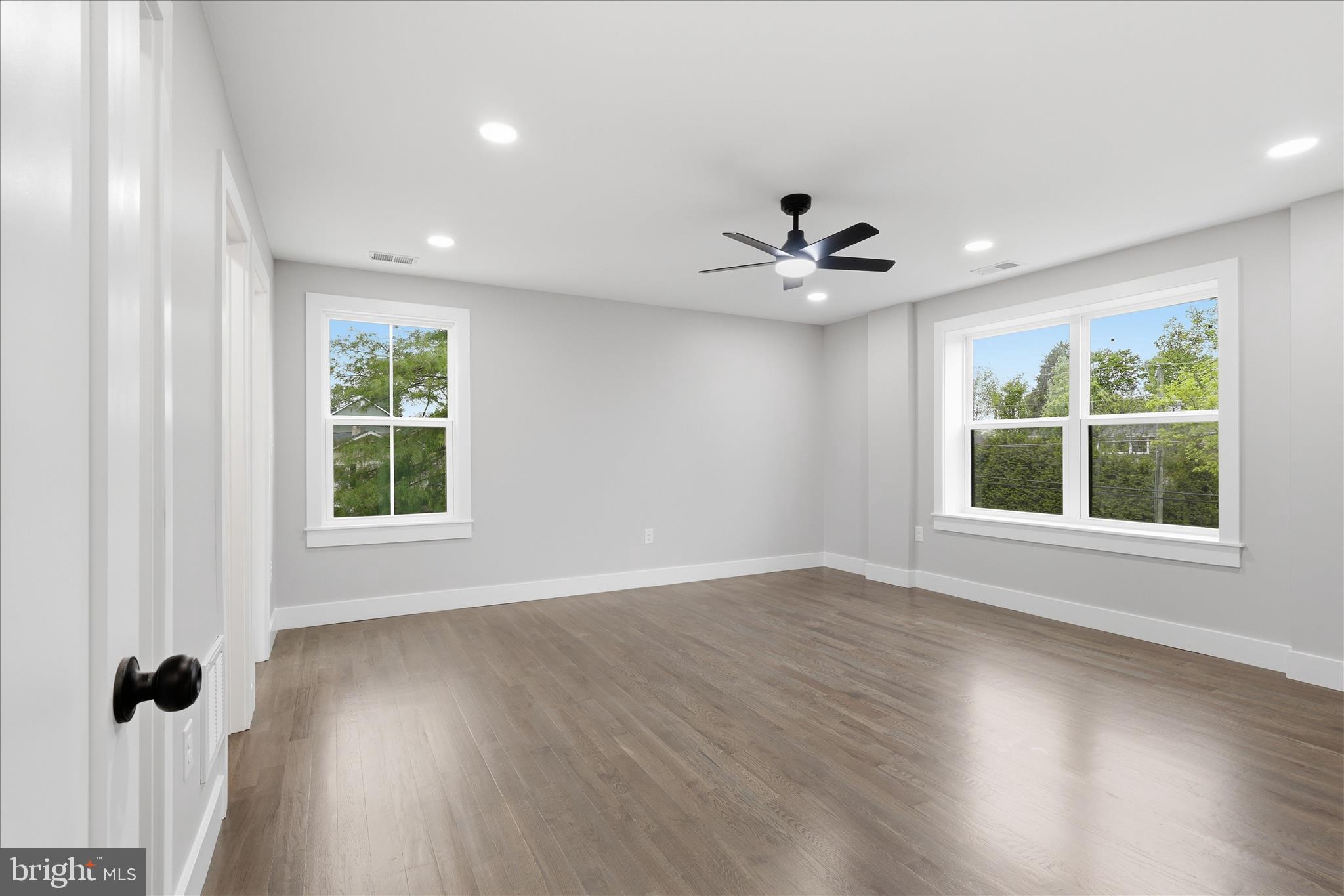 STONEWALL ACRES - Residential