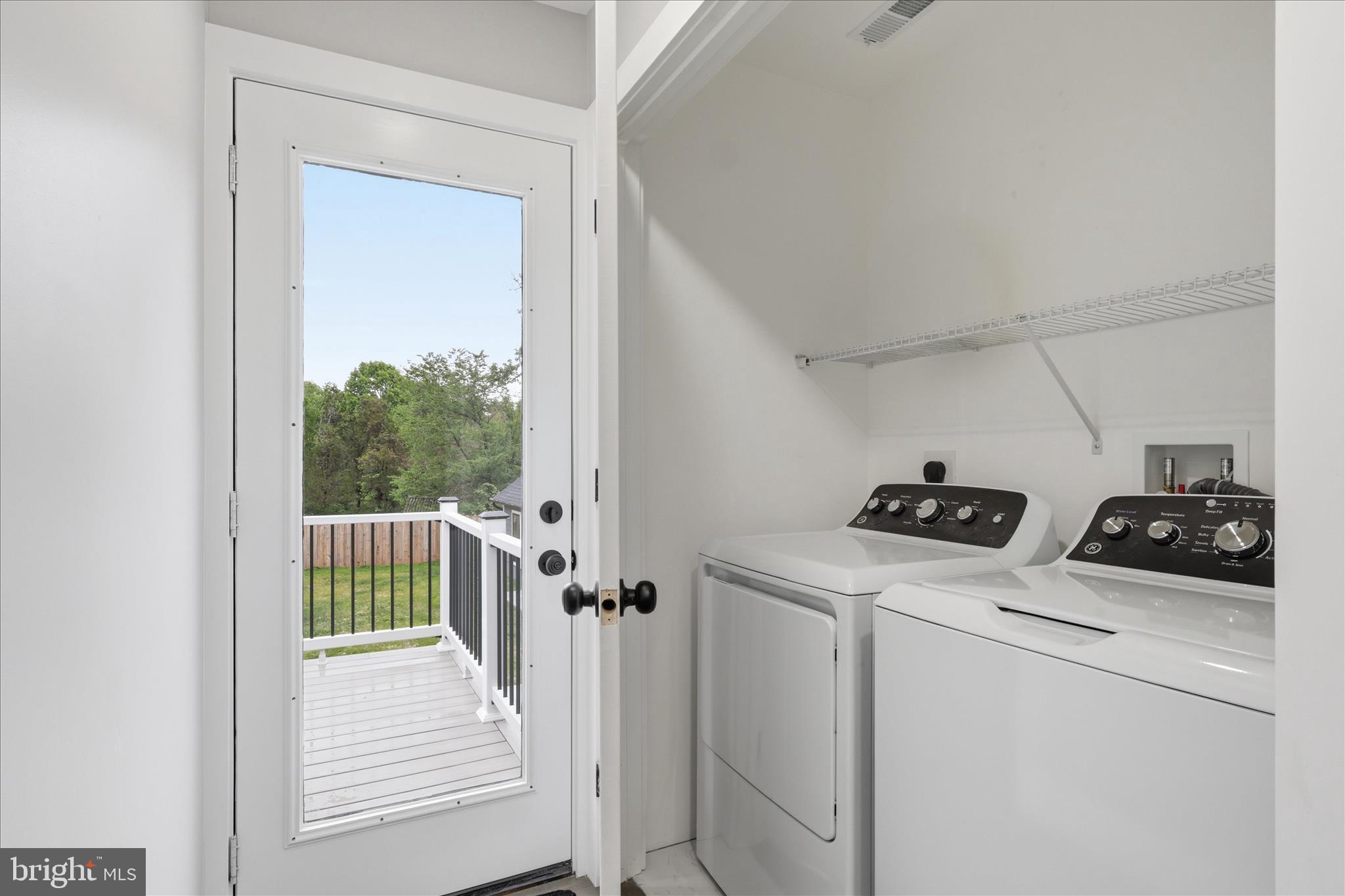 STONEWALL ACRES - Residential
