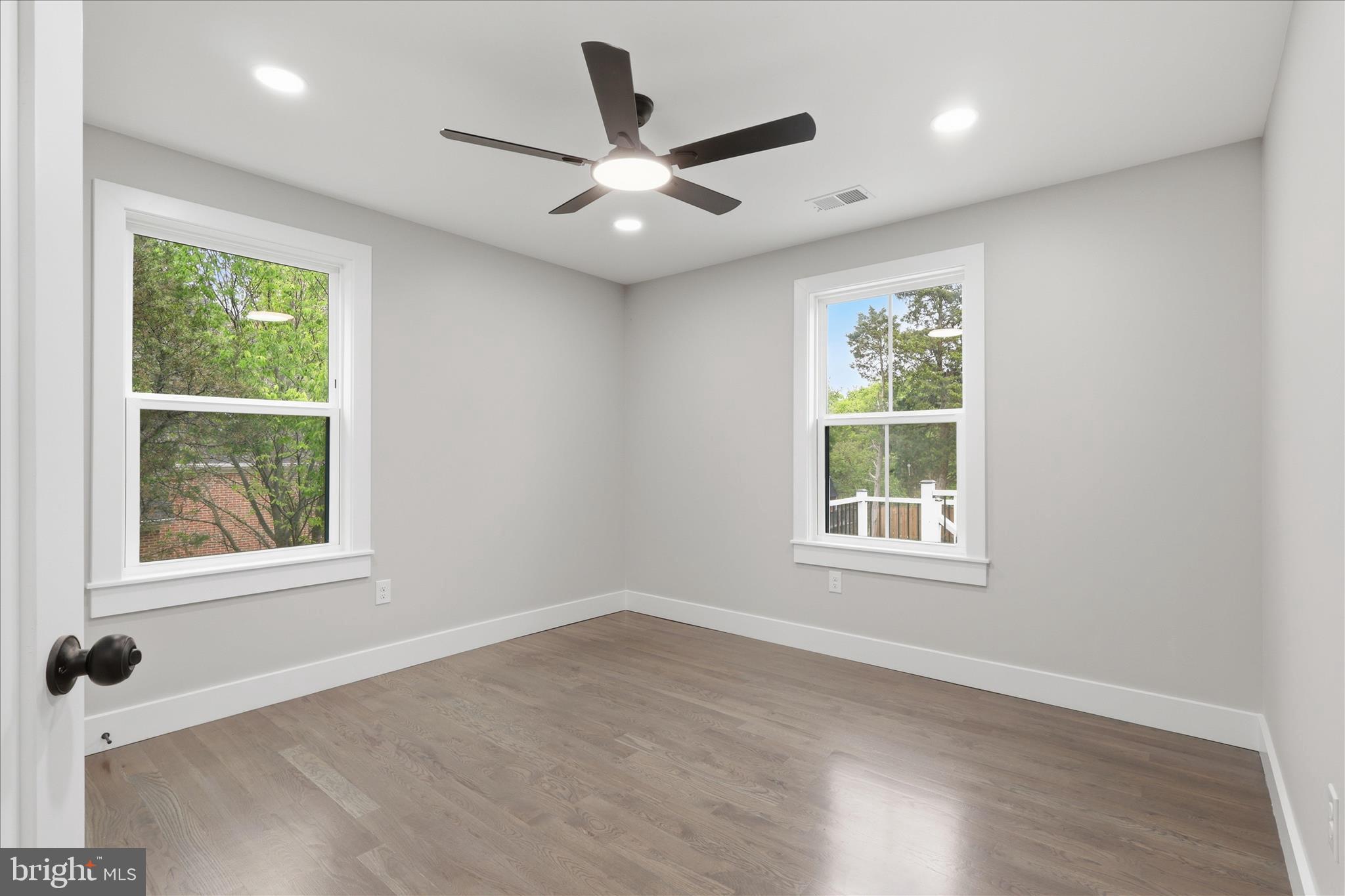 STONEWALL ACRES - Residential