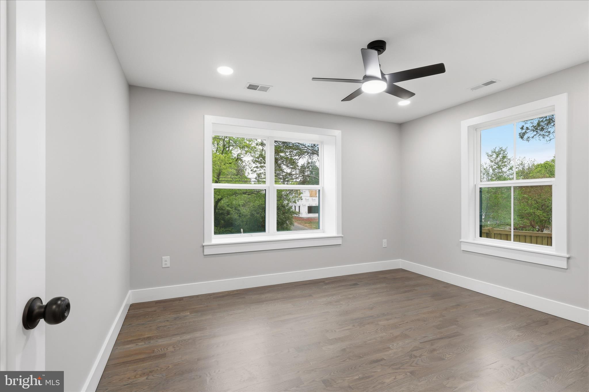 STONEWALL ACRES - Residential