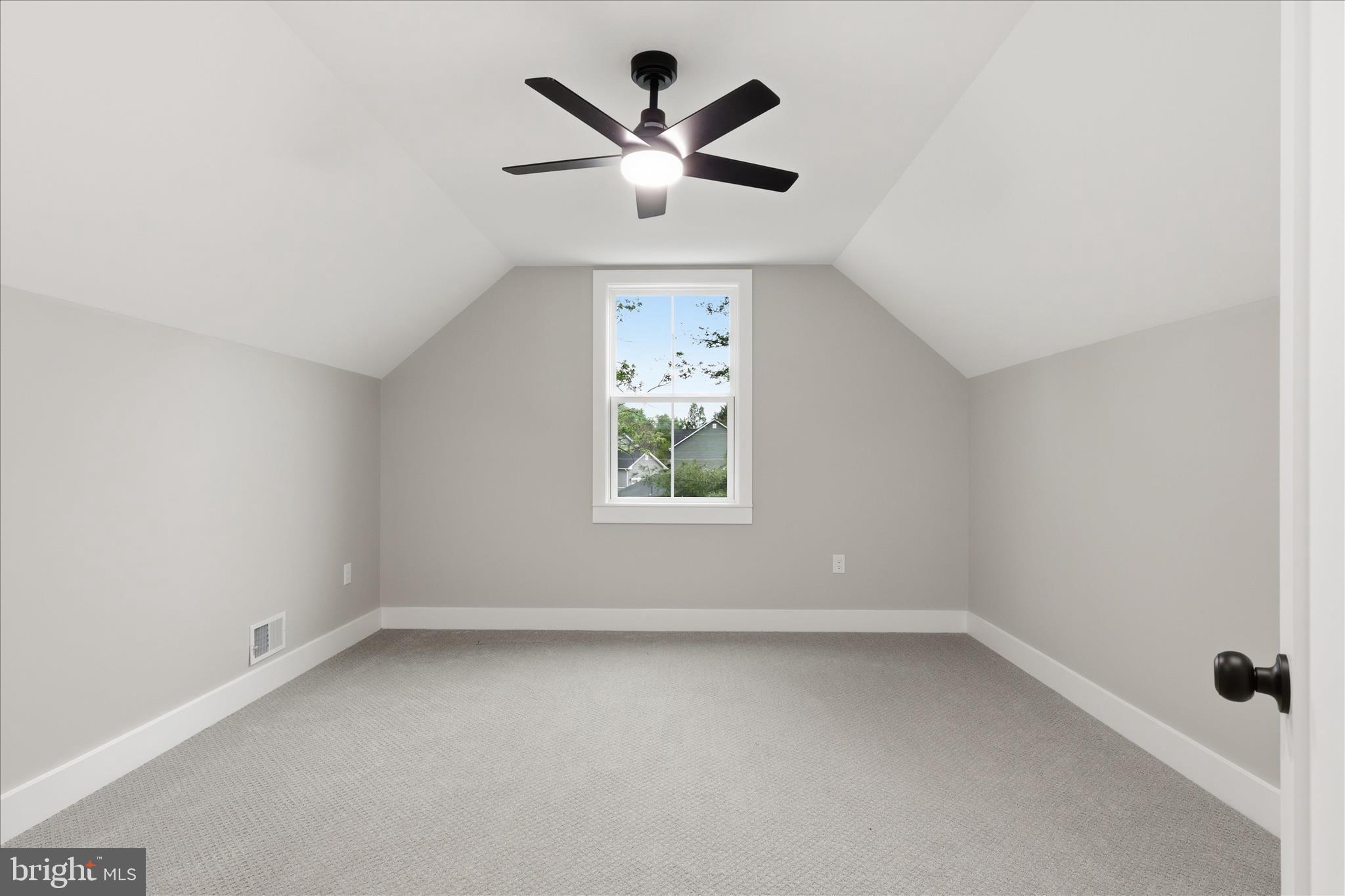 STONEWALL ACRES - Residential