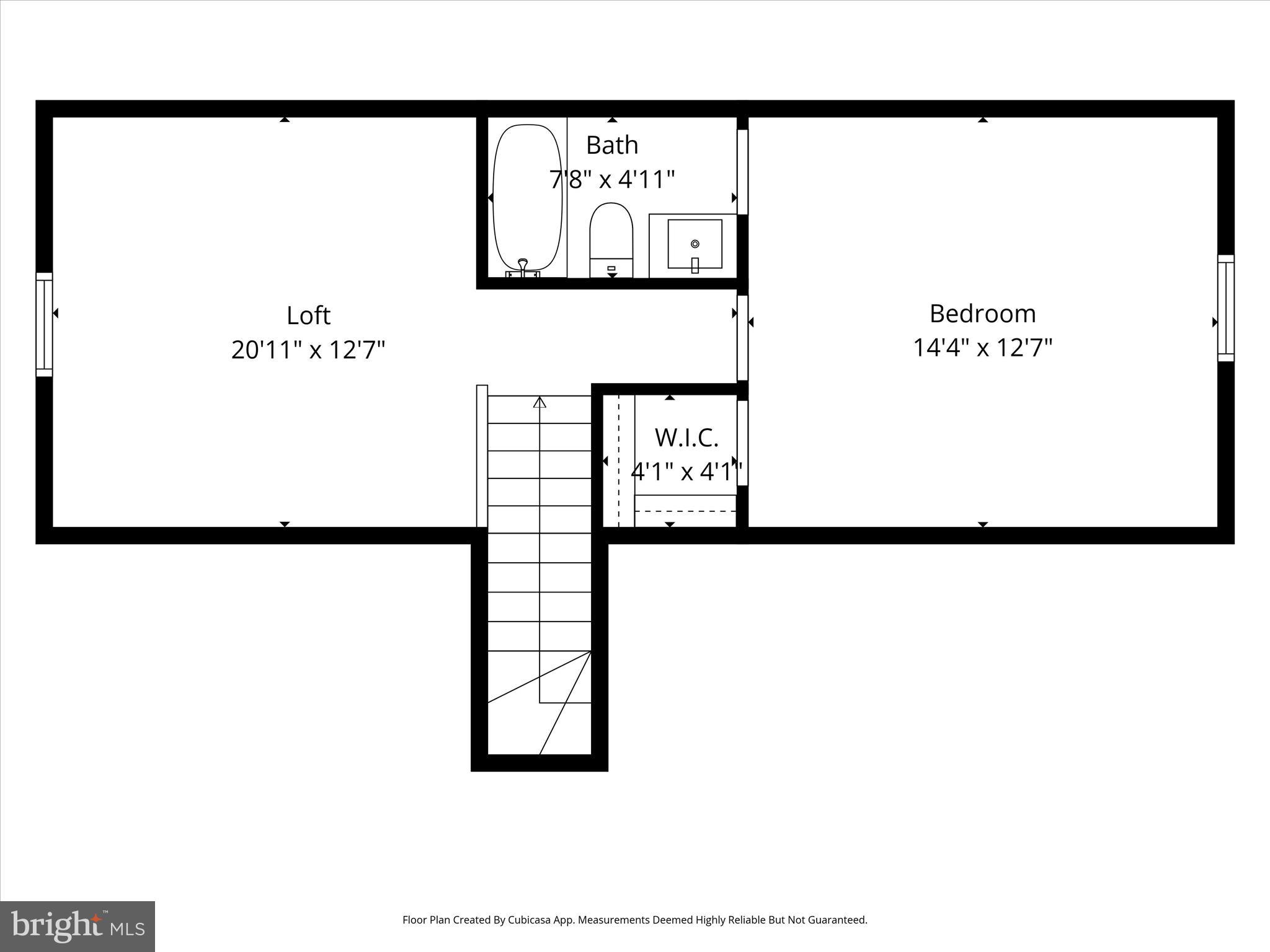 STONEWALL ACRES - Residential