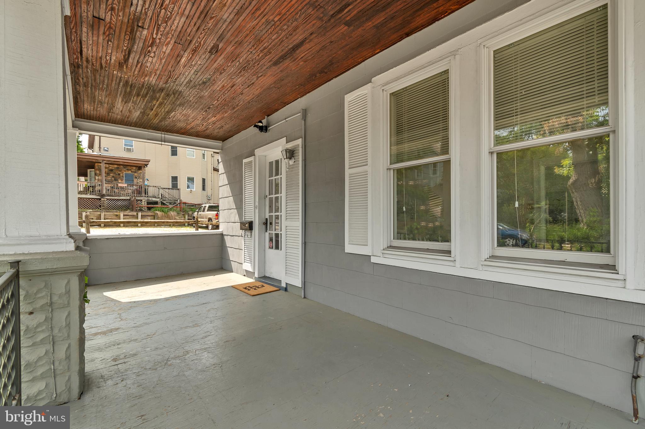 WALTHERSON - Residential