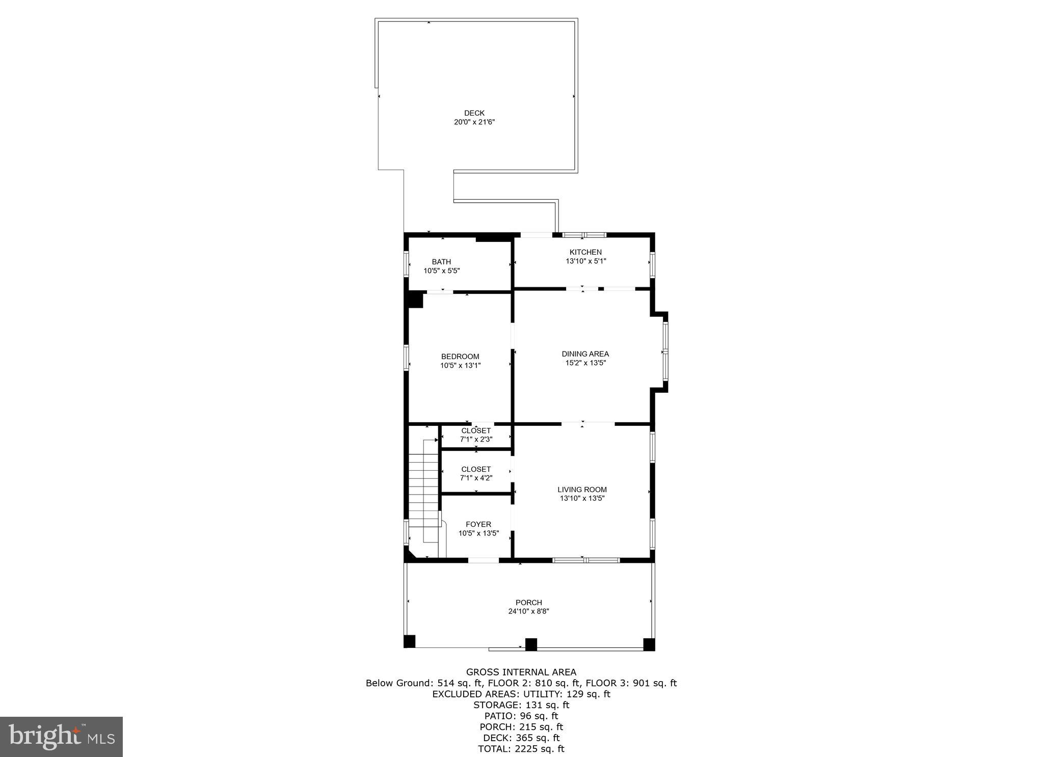 WALTHERSON - Residential