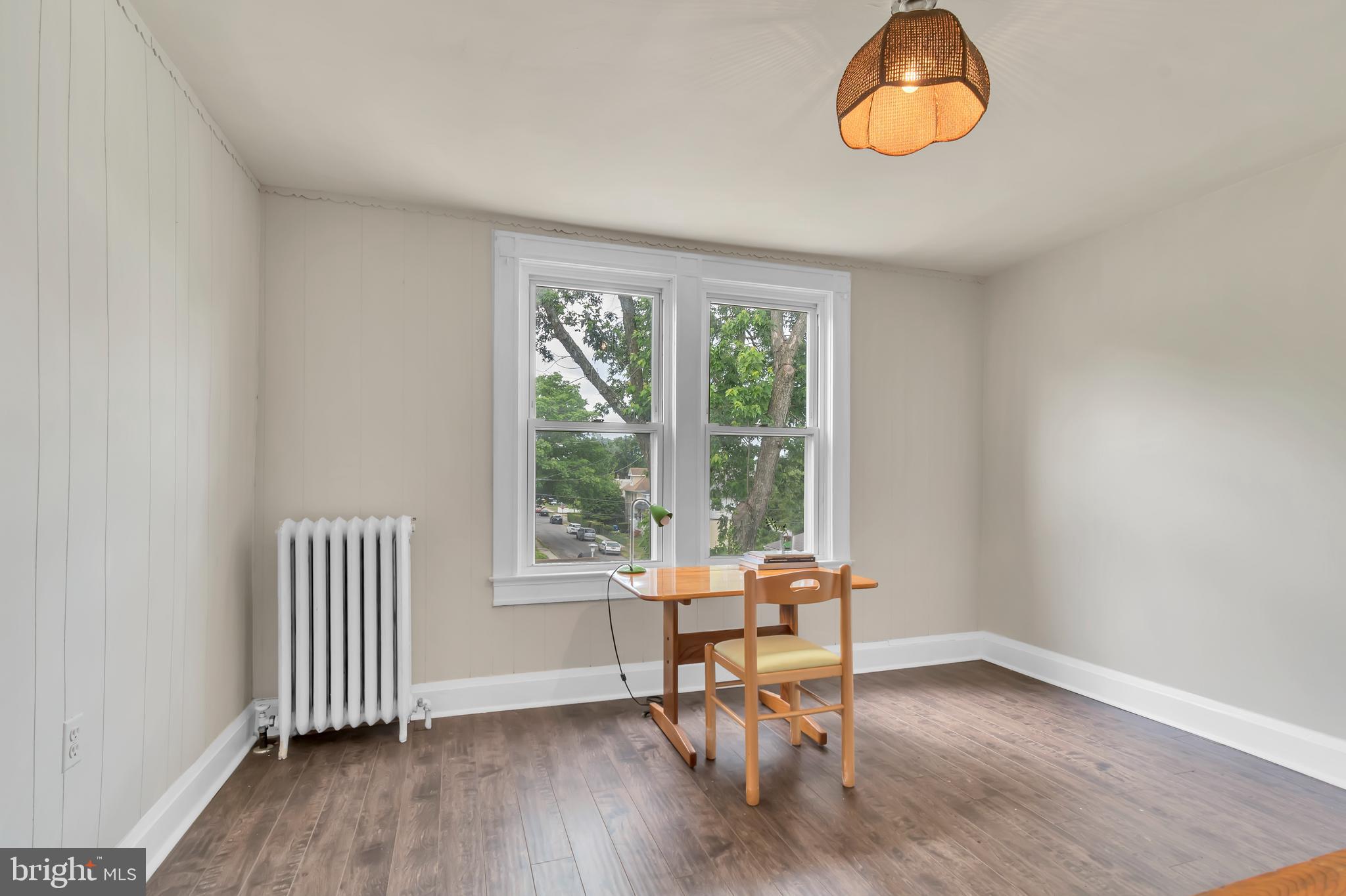 WALTHERSON - Residential