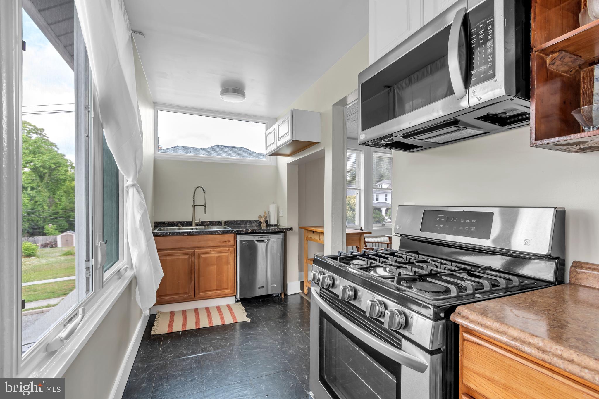 WALTHERSON - Residential