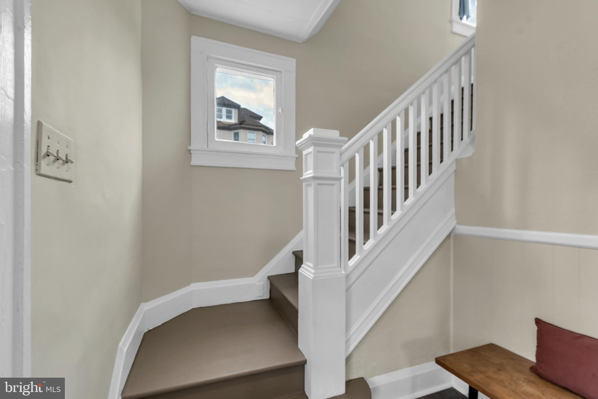 WALTHERSON - Residential